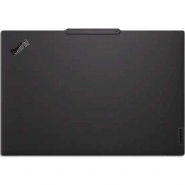 Ноутбук Lenovo ThinkPad P1 G8 16 IPS/ i9-285H Ultra/64GB/2TB SSD (21Q80026US) Black