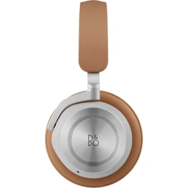 Наушники Bang & Olufsen Beoplay HX ANC Timber