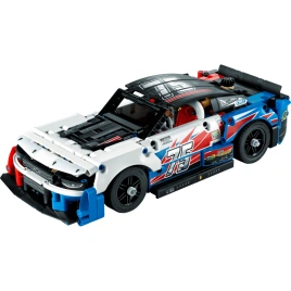 Конструктор LEGO Technic Chevrolet Camaro ZL1 42153