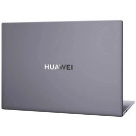 Ноутбук Huawei MateBook 16S CREF-X 16 IPS/ i7-12700H/16GB/1Tb SSD (53013DRK) Grey