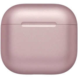 Наушники Apple 5 ANC With Wireless Charging Case Сolor Rose Gold