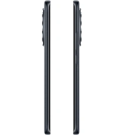 Смартфон Xiaomi Redmi Note 15 4G 6/128Gb Black EAC