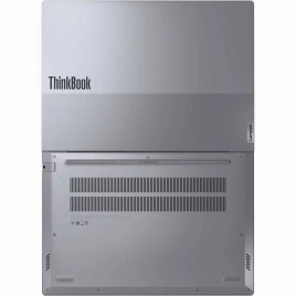 Ноутбук Lenovo ThinkBook 14 G7 IML 14 IPS/ i5-125U Ultra/16Gb/512Gb SSD (21MRA04ERK) Arctic Grey