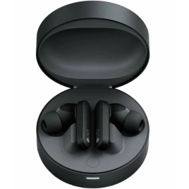 Наушники Nothing CMF Buds Pro Dark Gray