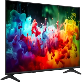 Телевизор LG 55QNED70B6C.ARUG 55" 2026