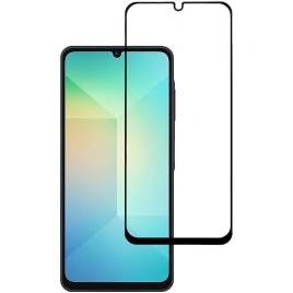 Защитное стекло GLASS PRO для Galaxy A06