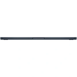 Ноутбук Apple MacBook Air (2026) 15 M5 10C CPU, 10C GPU/32GB/4TB SSD (Z1LW0005S) Midnight