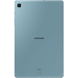 Планшет Samsung Galaxy Tab S6 Lite 10.4 LTE 64Gb Blue (SM-P615)
