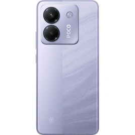 Смартфон Xiaomi Poco M7 Pro 8/256Gb Purple Global Version