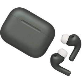 Наушники Apple AirPods Pro 3 Color Pro Green