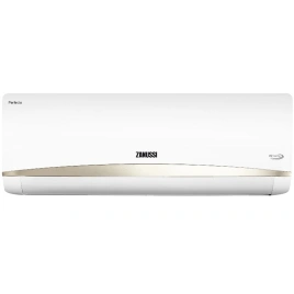 Сплит-система Zanussi Perfecto DC Inverter ZACS/I-24 HPF/A22/N8 White