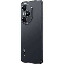 Смартфон Honor 400 Pro 12/256Gb Midnight Black
