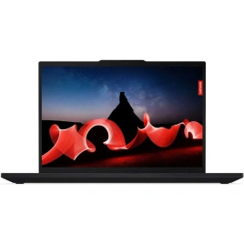 Ноутбук Lenovo ThinkPad T16 G3 16 IPS/ i5-125U Ultra/16Gb/1Tb SSD (21MQS5WY00) Black