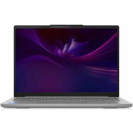 Ноутбук Lenovo IdeaPad Slim 5 14IRH10 14 OLED/ i5-13420H/16GB/512GB SSD (83HR002SRK) Luna Grey