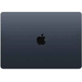 Ноутбук Apple MacBook Air (2023) 15 M2 8C CPU, 10C GPU/8Gb/512Gb SSD (MQKX3) Midnight
