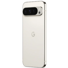 Смартфон Google Pixel 9 Pro 16/512Gb Porcelain