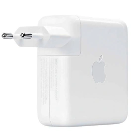 Сетевой адаптер Apple USB-С 96W для MacBook (MXOJ2ZM/A)