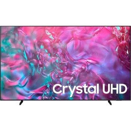 Телевизор Samsung UE98DU9000UXRU 98" 2024