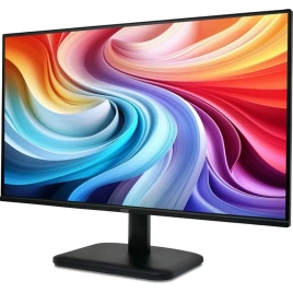 Монитор Acer 27" EK271Gbmix IPS Black (UM.HE1CD.G02)