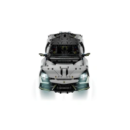 Конструктор LEGO Technic Lamborghini Revuelto Super Sports Car 42214