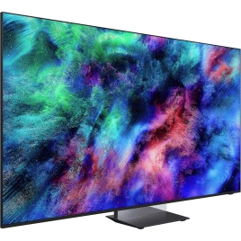 Телевизор Samsung MRE65R95HAUXPY 65" 2026
