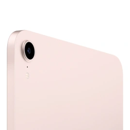 Планшет Apple iPad Mini (2021) Wi-Fi 256Gb Pink (MLWR3RU/A)