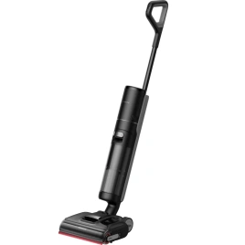 Пылесос Dreame H15S Black EAC (HHR46B)