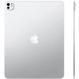 Планшет Apple iPad Pro 13 (2025) Wi-Fi Nano-texture glass 2TB Silver