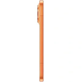 Смартфон Honor 600 Pro 12/512Gb Orange РСТ