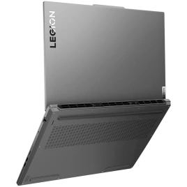 Ноутбук Lenovo Legion 5 16IRX9 16 WQXGA IPS/ i7-14650HX/32Gb/1Tb SSD (83DG004DRK) Gray