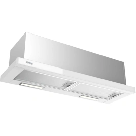Встраиваемая вытяжка Korting KHP 9815 GW White