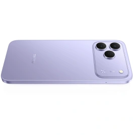 Смартфон Tecno Spark 50 4G 4/128GB Aurora Purple