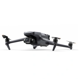 Квадрокоптер DJI Mavic 3 Сlassic Drone Only Gray