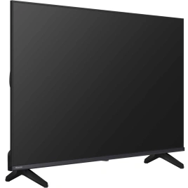 Телевизор Hisense 40A4S 40" (2026)