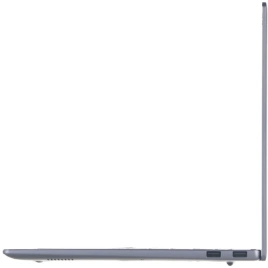 Ноутбук Huawei MateBook 14 KLVL-W76W 14 IPS/ R7-5700U/16Gb/512Gb SSD (53013PBV) Grey