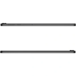 Планшет Huawei MatePad SE 10.4 (2022) WiFi 4/64Gb Graphite Black