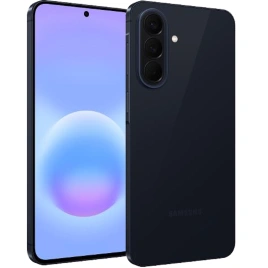 Смартфон Samsung Galaxy A57 5G 8/256Gb Awesome Navy