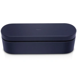 Кейс Dyson для выпрямителя Dyson HT01 Prussian Blue