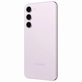 Смартфон Samsung Galaxy S23 Plus SM-916B/DS 8/256Gb Lavender