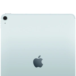 Планшет Apple iPad Air 13 (2024) Wi-Fi + Cellular 128Gb Blue