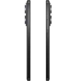 Смартфон Xiaomi 14T Pro 12/1Tb Black Global Version (No Charger)