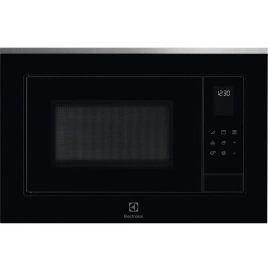 Микроволновая печь Electrolux LMSD253TM Black