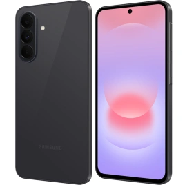 Смартфон Samsung Galaxy A37 5G 8/128Gb Awesome Charcoal