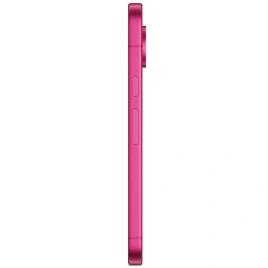 Смартфон Google Pixel 11 12/512GB Hibiscus