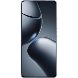 Смартфон Xiaomi 14T Pro 12/256Gb Blue Global Version
