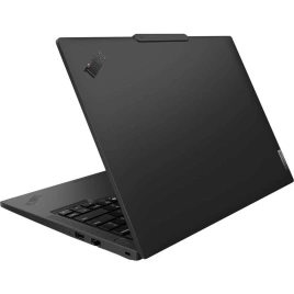 Ноутбук Lenovo ThinkPad T14 G5 14 IPS/ i7-155U Ultra/16Gb/512Gb SSD (21MMS1CP00) Black