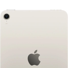 Планшет Apple iPad Mini (2024) Wi-Fi 512gb Starlight