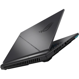 Ноутбук ASUS ROG Strix G16 GU605MV-QP139 16 2.5K IPS/ iu7-155H/16GB/1TB SSD (90NR0IT3-M00600) Eclipse Gray