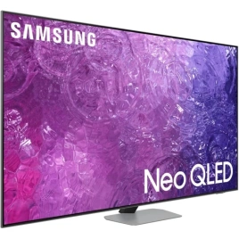 Телевизор QLED Samsung QE65QN90C 65