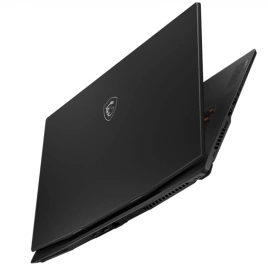 Ноутбук MSI Stealth GS77 12UGS-251RU 17.3 QHD IPS/ i9-12900H/32GB/1TB SSD (9S7-17P112-251) Black